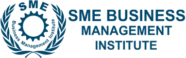 SME BUSINESS MANAGEMENT 